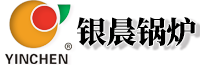 乐虎官方版网站登录入口-乐虎(中国)
